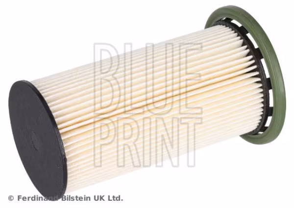 BLUE PRINT Filtro carburante