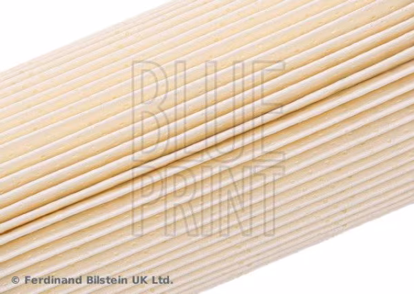 BLUE PRINT Filtro carburante