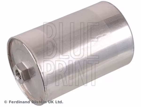 BLUE PRINT Filtro carburante