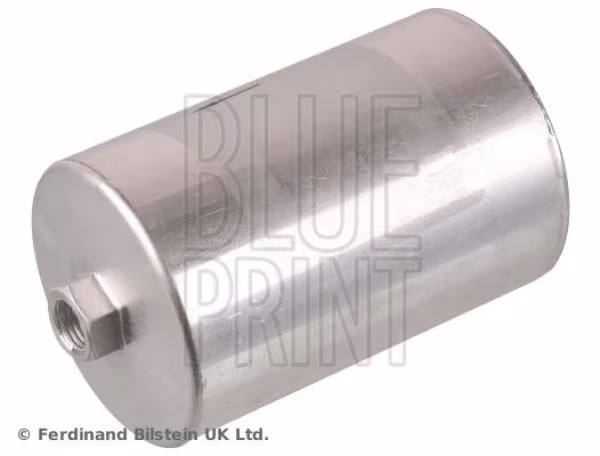 BLUE PRINT Filtro carburante