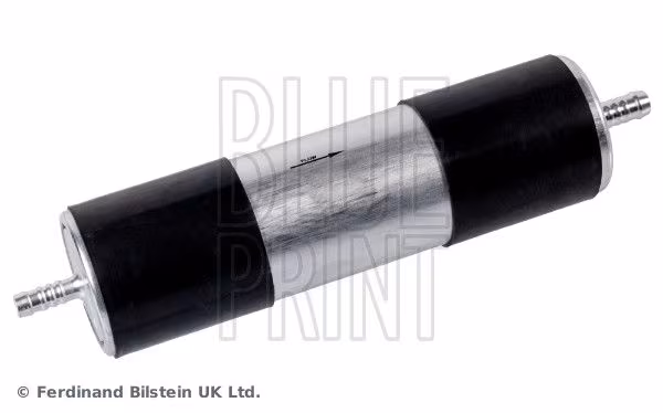BLUE PRINT Filtro carburante
