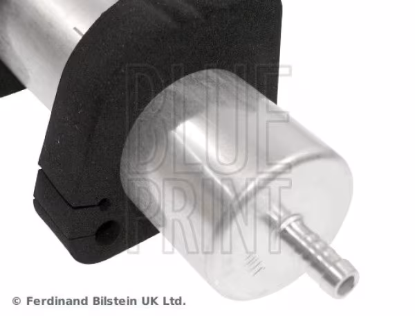 BLUE PRINT Filtro carburante