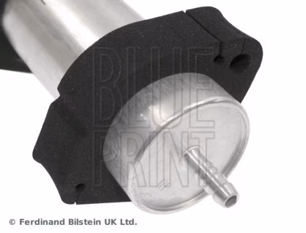 BLUE PRINT Filtro carburante