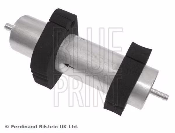 BLUE PRINT Filtro carburante