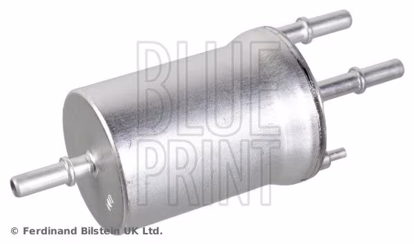 BLUE PRINT Filtro carburante