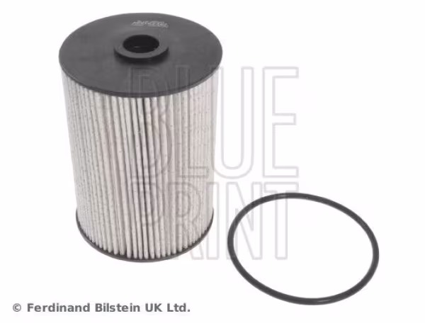 BLUE PRINT Filtro carburante