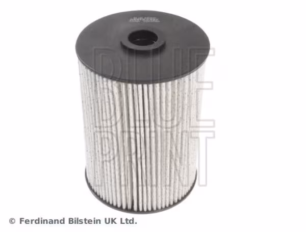 BLUE PRINT Filtro carburante