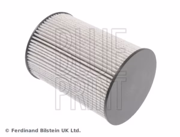 BLUE PRINT Filtro carburante