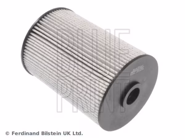 BLUE PRINT Filtro carburante