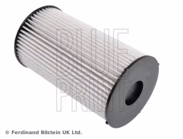 BLUE PRINT Filtro carburante