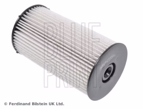 BLUE PRINT Filtro carburante