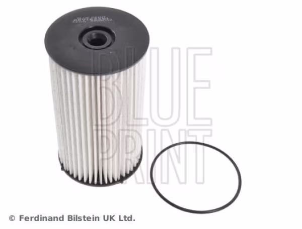 BLUE PRINT Filtro carburante