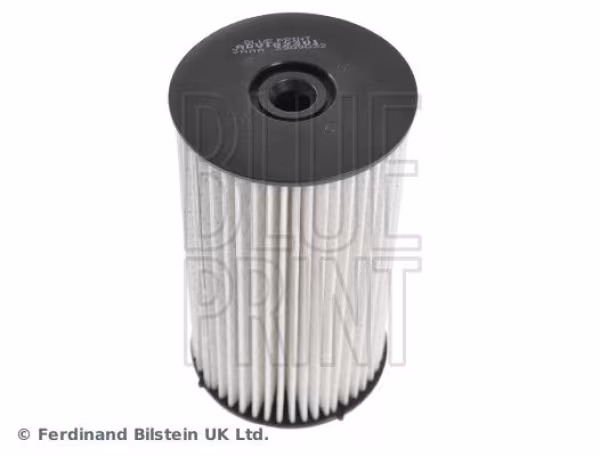 BLUE PRINT Filtro carburante