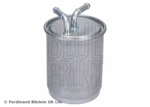 BLUE PRINT Filtro carburante