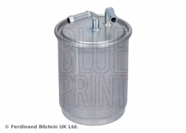 BLUE PRINT Filtro carburante