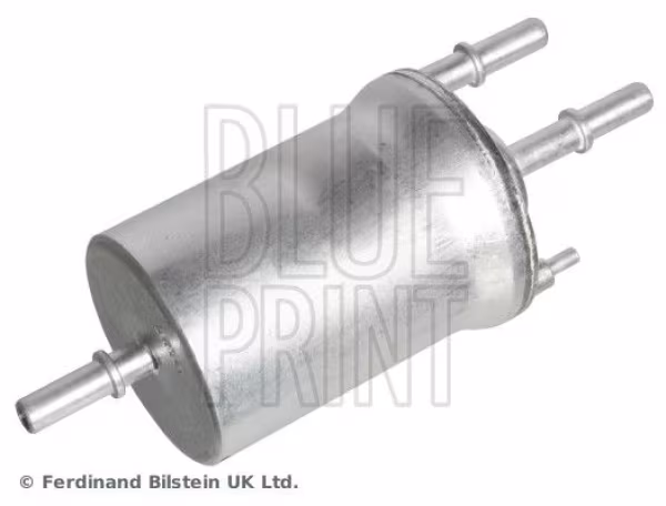 BLUE PRINT Filtro carburante