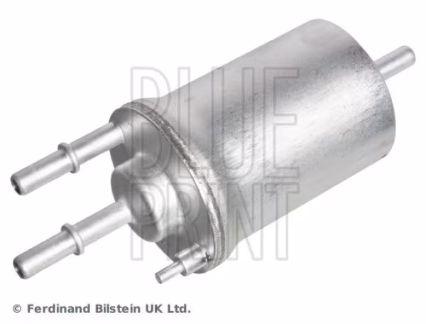 BLUE PRINT Filtro carburante