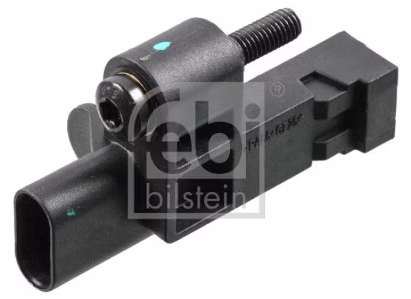 FEBI BILSTEIN Generatore di impulsi, Albero a gomiti