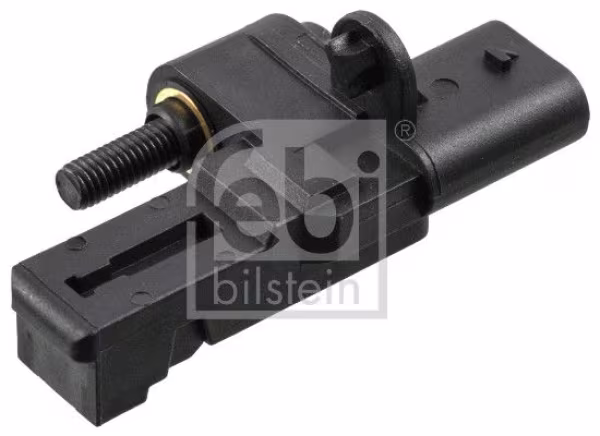 FEBI BILSTEIN Generatore di impulsi, Albero a gomiti