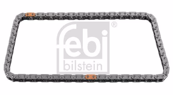 FEBI BILSTEIN Catena distribuzione