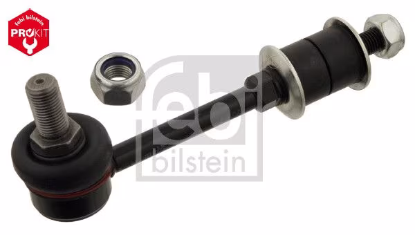 FEBI BILSTEIN Asta/Puntone, Stabilizzatore