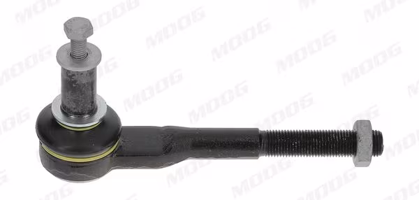 MOOG Testa barra d\'accoppiamento