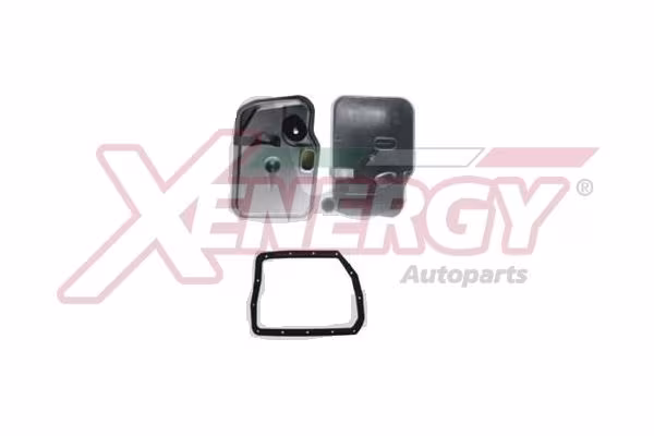 AP XENERGY Filtro idraulico, Cambio automatico