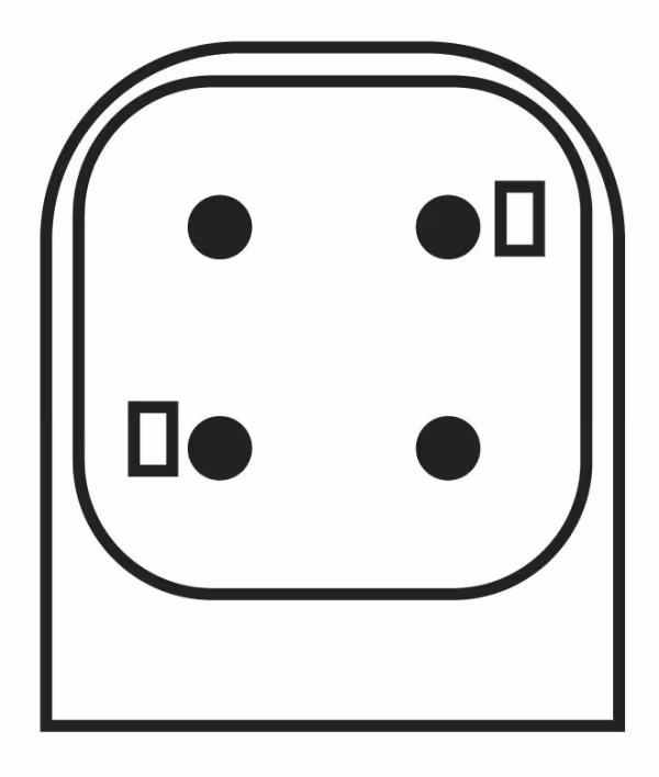 BOSCH Sonda lambda