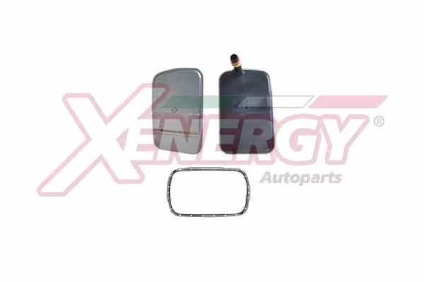 AP XENERGY Filtro idraulico, Cambio automatico