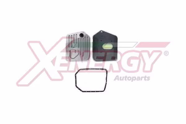AP XENERGY Filtro idraulico, Cambio automatico