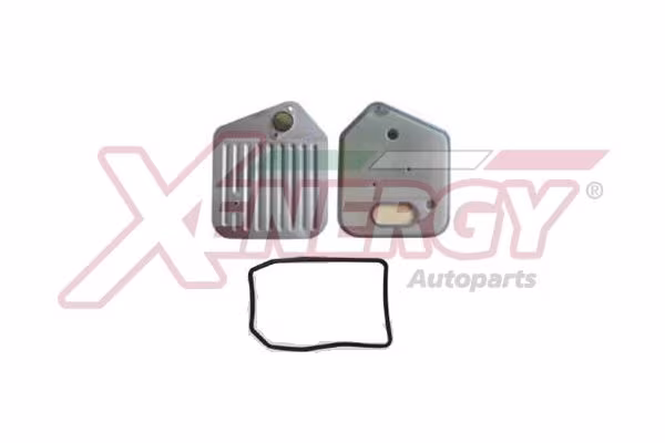 AP XENERGY Filtro idraulico, Cambio automatico