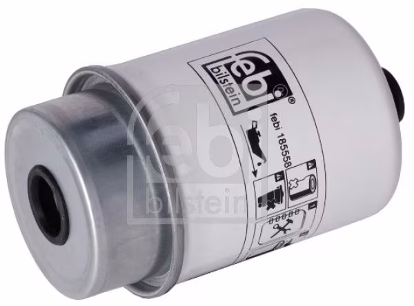 FEBI BILSTEIN Filtro carburante