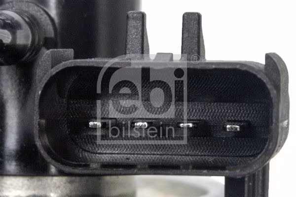 FEBI BILSTEIN Filtro carburante