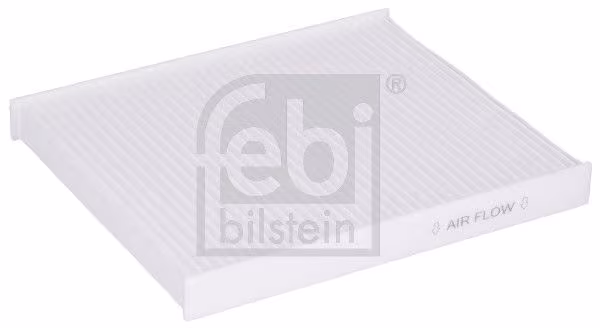 FEBI BILSTEIN Filtro, Aria abitacolo