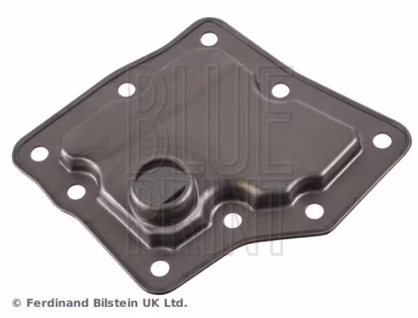 BLUE PRINT Filtro idraulico, Cambio automatico