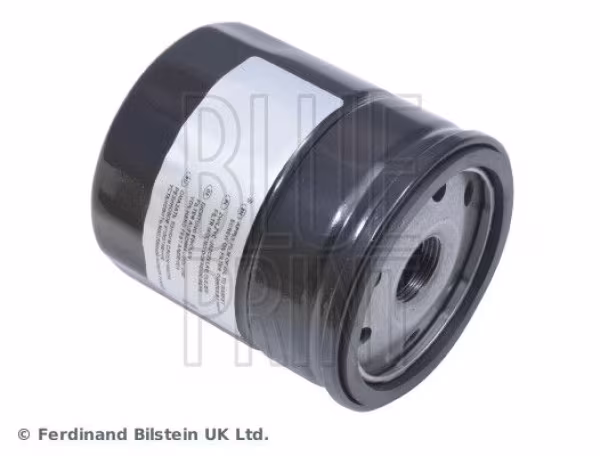 BLUE PRINT Filtro olio
