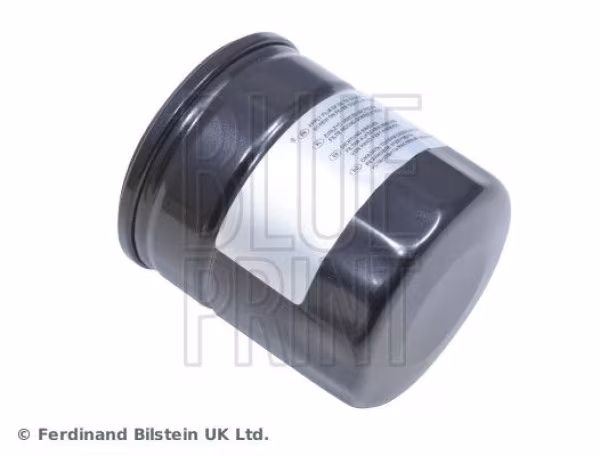 BLUE PRINT Filtro olio