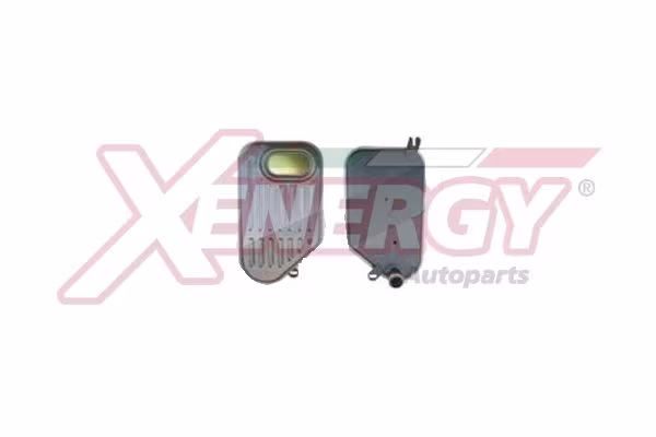 AP XENERGY Filtro idraulico, Cambio automatico