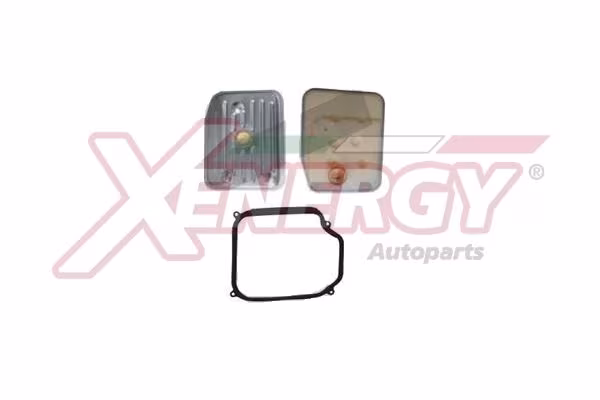 AP XENERGY Filtro idraulico, Cambio automatico