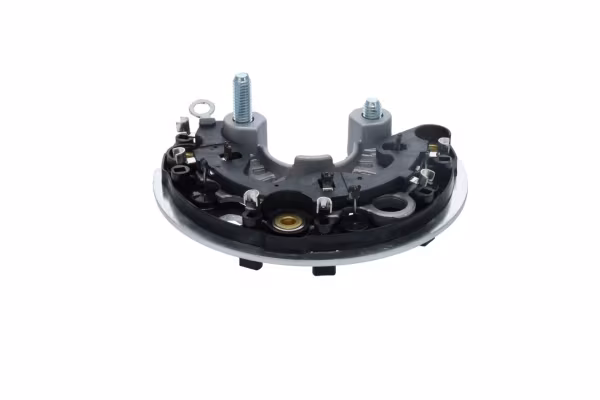 BOSCH Raddrizzatore, Alternatore
