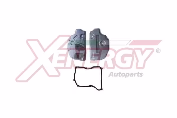 AP XENERGY Filtro idraulico, Cambio automatico