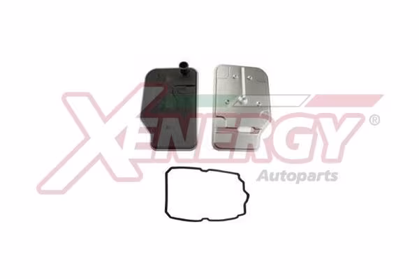 AP XENERGY Filtro idraulico, Cambio automatico