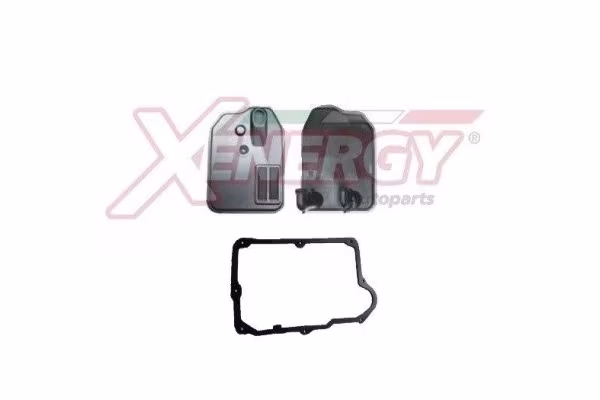 AP XENERGY Filtro idraulico, Cambio automatico