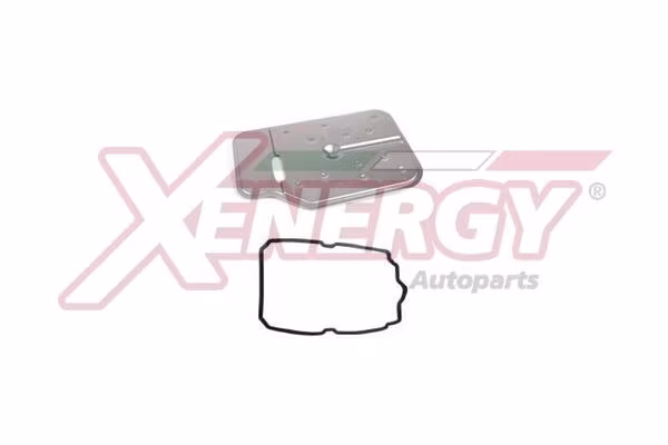 AP XENERGY Filtro idraulico, Cambio automatico