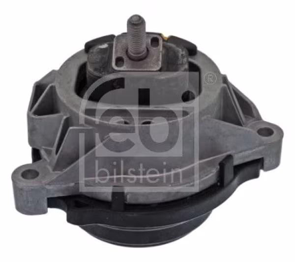 FEBI BILSTEIN Sospensione, Motore