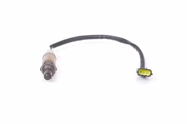 BOSCH Sonda lambda