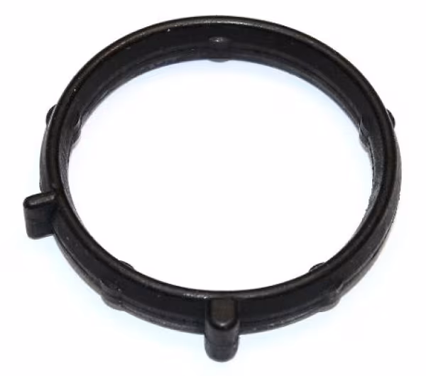 Guarnizione, Alloggiam. collettore aspirazione