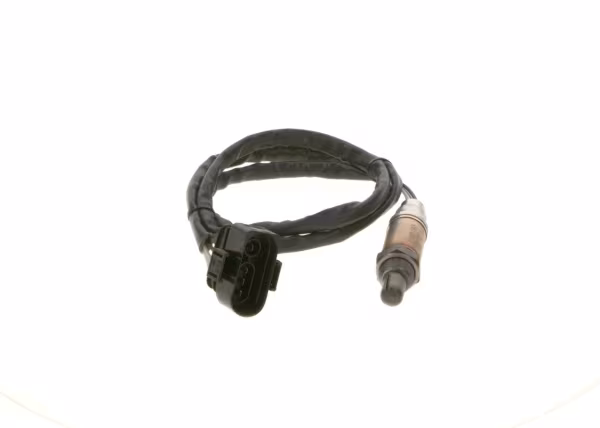 BOSCH Sonda lambda