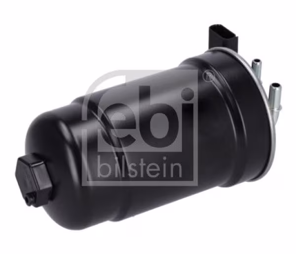 FEBI BILSTEIN Filtro carburante