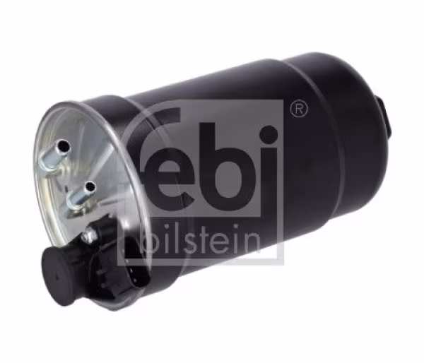 FEBI BILSTEIN Filtro carburante